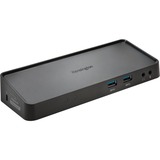 Kensington Dockingstation SD3600 5Gbps USB 3.0 Dual 2K, USB-Hub 