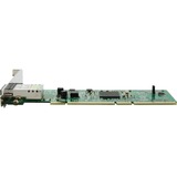 LevelOne GNC-0107 Gbit SX/LX PCI, LAN-Adapter 