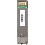 Netgear SFP+-Transceiver AXM761 10-Gigabit, SR/SFP+