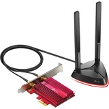 TP-Link Archer TX3000E, WLAN-Adapter 