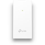 TP-Link Gigabit 24VDC Passive PoE Adapter, Netzteil weiß