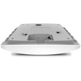 TP-Link Omada EAP225, Access Point weiß