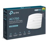 TP-Link Omada EAP245, Access Point weiß