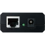 TP-Link TL-PoE10R, Splitter & Switches schwarz, Retail