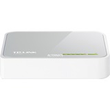 TP-Link TL-SF1005D, Switch Retail