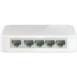 TP-Link TL-SF1005D, Switch Retail