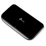 TP-Link TL-SG1008D V8.0, Switch schwarz