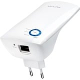 TP-Link TL-WA850RE RangeExtender, Repeater weiß, Retail