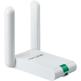 TP-Link TL-WN822N, WLAN-Adapter weiß, Retail