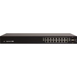 Ubiquiti EdgeSwitch 16-150W 