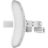 Ubiquiti LiteBeam 5AC Gen2 5GHz 23dBi, Access Point 