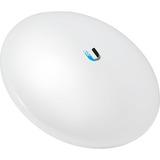 Ubiquiti NanoBeam 5AC Gen2 5GHz 19dBi, Richtfunk-Antenne 