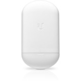 Ubiquiti NanoStation AC Loco, Access Point 