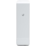 Ubiquiti NanoStation M2, Antenne 11dBi