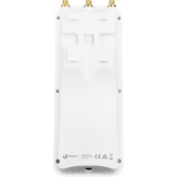 Ubiquiti Rocket Prism 5AC Gen2 5GHz, Access Point 