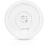 Ubiquiti UAP-AC-HD 5er, Access Point weiß