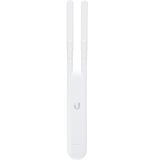 Ubiquiti UAP-AC-M, Mesh Access Point weiß, 5 Stück