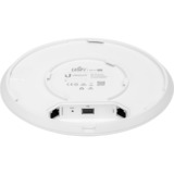 Ubiquiti UAP AC PRO, Access Point weiß