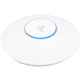 Ubiquiti UAP-AC-SHD, Access Point weiß