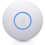Ubiquiti UAP-nanoHD 5er, Access Point 5 Access Points, für 200+ Benutzer