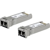 Ubiquiti UF-MM-10G-20, Transceiver