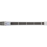 Ubiquiti US-48, Switch 