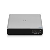 Ubiquiti UniFi Cloud Key UCK-G2-PLUS, Hardware Controller grau