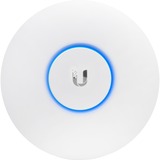 Ubiquiti UniFi UAP AC LITE, Access Point 