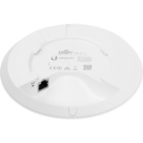 Ubiquiti UniFi UAP AC LITE, Access Point 