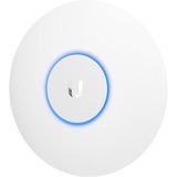 Ubiquiti UniFi UAP AC LITE, Access Point fünf Stück