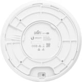 Ubiquiti UniFi UAP-AC-PRO 1GE/AC1750/AP, Access Point 5 Stück