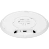 Ubiquiti UniFi UAP-AC-PRO 1GE/AC1750/AP, Access Point 5 Stück