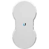 Ubiquiti airFiber 5, Bridge 