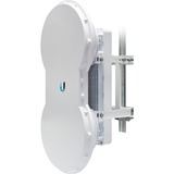 Ubiquiti airFiber 5, Bridge 