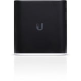 Ubiquiti airMAX Cube Home WiFi, Access Point 