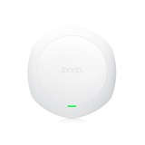 Zyxel WAC6303D-S, Access Point 