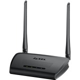 Zyxel WAP3205 v3, Access Point 