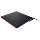 ASUS ROG Balteus, Gaming-Mauspad schwarz