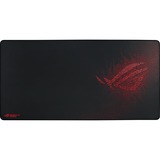 ASUS ROG Sheath, Gaming-Mauspad