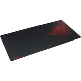 ASUS ROG Sheath, Gaming-Mauspad 