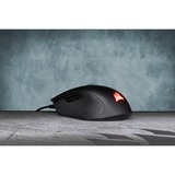 Corsair HARPOON RGB Pro, Gaming-Maus schwarz
