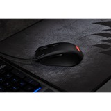 Corsair HARPOON RGB Pro, Gaming-Maus schwarz