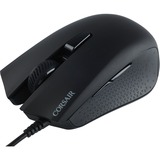 Corsair HARPOON RGB Pro, Gaming-Maus schwarz