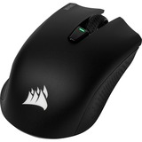 Corsair Harpoon RGB Wireless, Gaming-Maus schwarz