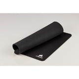 Corsair MM250 Champion Series, Gaming-Mauspad schwarz, X-Large