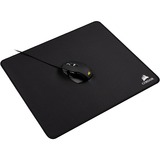 Corsair MM350 Champion Series, Gaming-Mauspad schwarz, X-Large