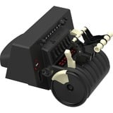 Honeycomb Aeronautical Bravo Throttle Quadrant, 2152 schwarz