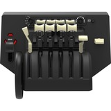 Honeycomb Aeronautical Bravo Throttle Quadrant, 2152 schwarz