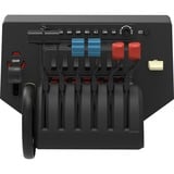 Honeycomb Aeronautical Bravo Throttle Quadrant, 2152 schwarz