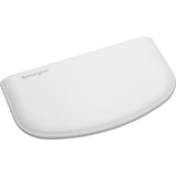 Kensington ErgoSoft Handgelenkauflage grau, für flache Mäuse/Trackpads